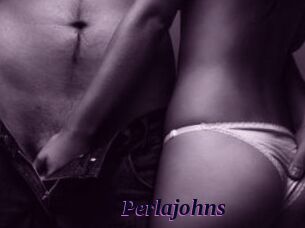 Perlajohns