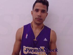 PermanShock