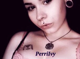PerriIvy