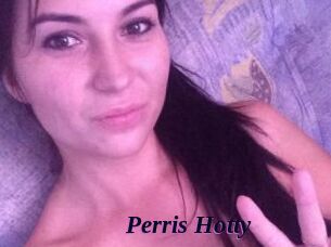 Perris_Hotty