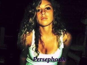 Persephonie Spezial Sexcam