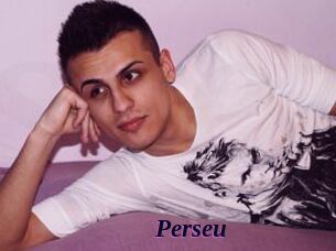 Perseu