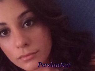 PersianKat