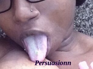 Persuasionn