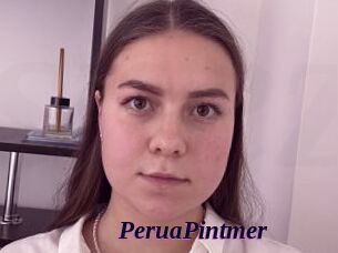 PeruaPintmer