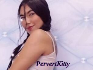 PervertKitty Spezial Sexcam