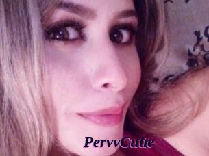 PervvCutie
