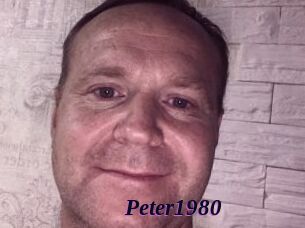 Peter1980
