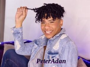 PeterAdan
