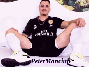 PeterMancinii