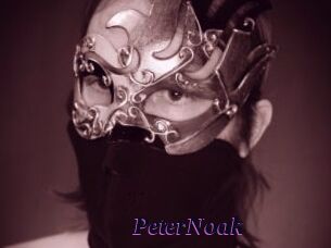 PeterNoak