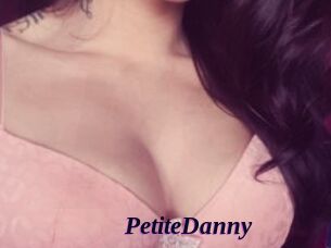 PetiteDanny