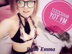 Petite_Emma