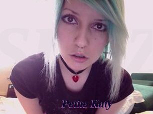 Petite_Katy Spezial Sexcam