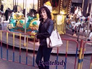 Petite_lady