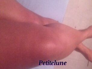 Petitelune Spezial Sexcam