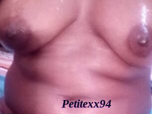 Petitexx94