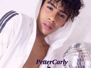 PetterCarly