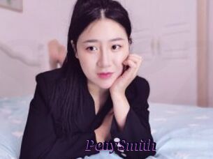 PettySmith