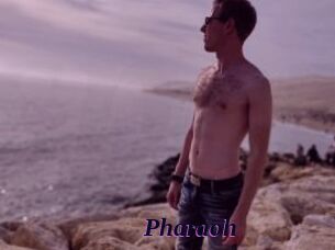 Pharaoh