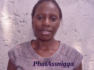 PhatAssnigga