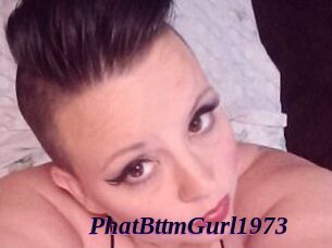 PhatBttmGurl1973