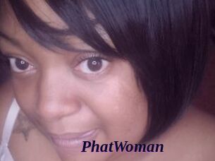 PhatWoman