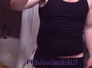 PhilGoodsteinMD