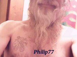 Philip77