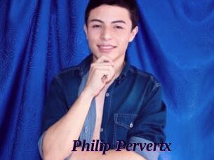 Philip_Pervertx