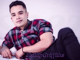 PhillipGriffiths