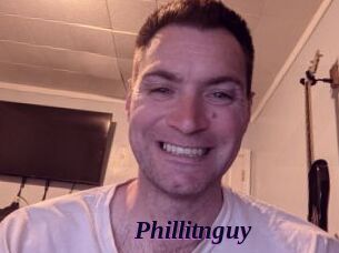 Phillitnguy