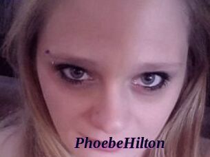 Phoebe_Hilton