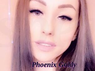 Phoenix_Goldy