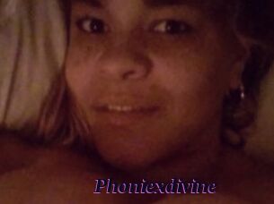 Phoniex_divine