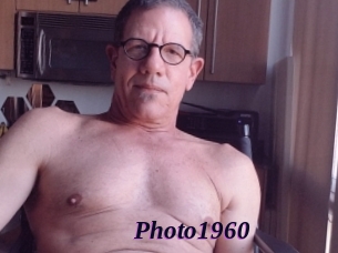 Photo1960 Spezial Sexcam