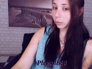 Physalis98