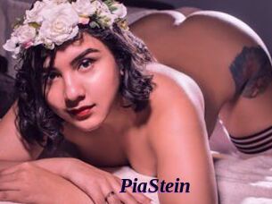PiaStein
