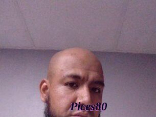 Pices80 Spezial Sexcam