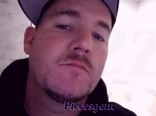 Piecesgent