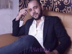 Pierinno