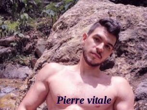 Pierre_vitale Spezial Sexcam