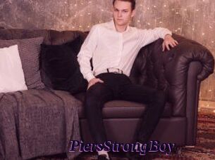 PiersStrongBoy
