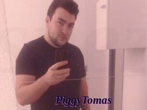 PiggyTomas