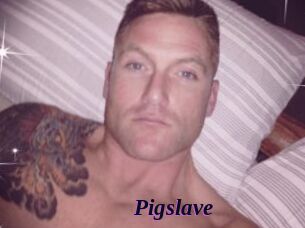 Pigslave