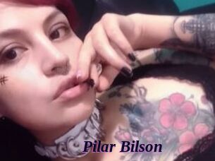 Pilar_Bilson