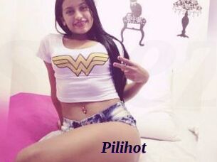Pilihot