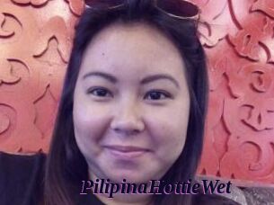 PilipinaHottieWet