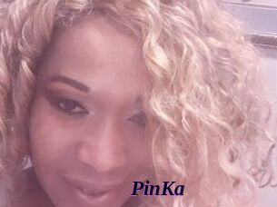 PinKa