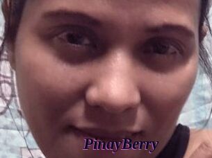 Pinay_Berry